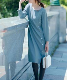 ラナン Ranan ワンピース ドレスの通販 Magaseek ラナン Ranan ワンピース ドレスの通販 Magaseek