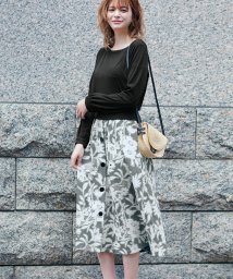 ラナン Ranan ワンピース ドレスの通販 Magaseek ラナン Ranan ワンピース ドレスの通販 Magaseek