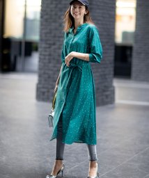 ラナン Ranan ワンピース ドレスの通販 Magaseek ラナン Ranan ワンピース ドレスの通販 Magaseek