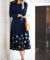 ラナン Ranan ワンピース ドレスの通販 Magaseek