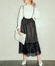 ラナン Ranan ワンピース ドレスの通販 Magaseek