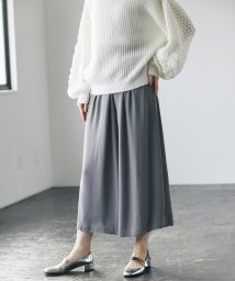 トッコクローゼット Tocco Closet の通販 Magaseek