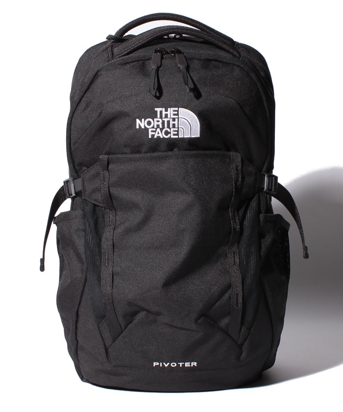 THE NORTH FACE PIVOTER リュックサック