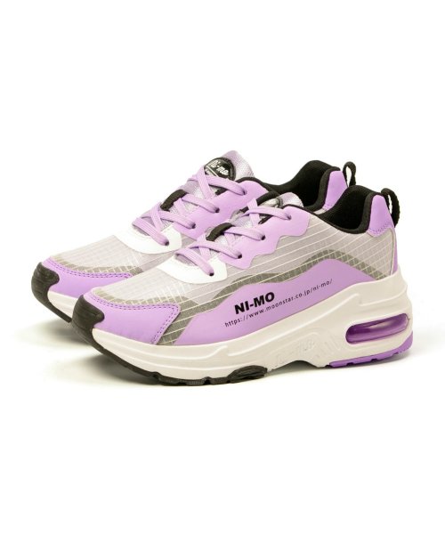 ムーンスター スニーカー キッズ ガール 女の子 厚底 Moonstar Ni Mo ニーモ Tkhs Nmj024 ムーンスター Moonstar Magaseek ムーンスター スニーカー キッズ ガール 女の子 厚底 Moonstar Ni Mo ニーモ Tkhs Nmj024 ムーンスター Moonstar Magaseek