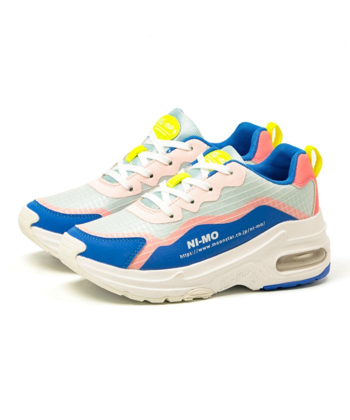 女の子 厚底 キッズスニーカーの人気商品 通販 価格比較 価格 Com