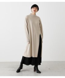 アズールバイマウジー Azul By Moussy ワンピース ドレスの通販 Magaseek