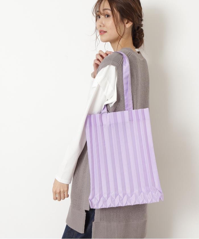 ナチュラルビューティー Natural Beauty トートバッグ 通販 人気ランキング 価格 Com ナチュラルビューティー Natural Beauty トートバッグ 通販 人気ランキング 価格 Com