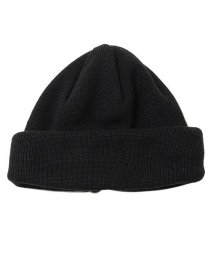 ニット帽 ビーニー ブラック 黒色 のメンズ通販 Magaseek ニット帽 ビーニー ブラック 黒色 のメンズ通販 Magaseek