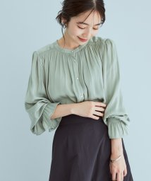トップスのレディース人気アイテムランキング Magaseek トップスのレディース人気アイテムランキング Magaseek