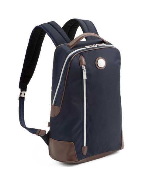 オロビアンコ バッグ リュック ビジネスリュック メンズ 小さめ ノートpc Orobianco オロビアンコ Orobianco Magaseek オロビアンコ バッグ リュック ビジネスリュック メンズ 小さめ ノートpc Orobianco オロビアンコ Orobianco Magaseek