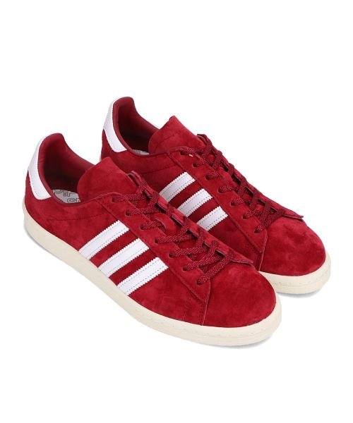 アディダス キャンパス 80s Adidas Adidas Magaseek