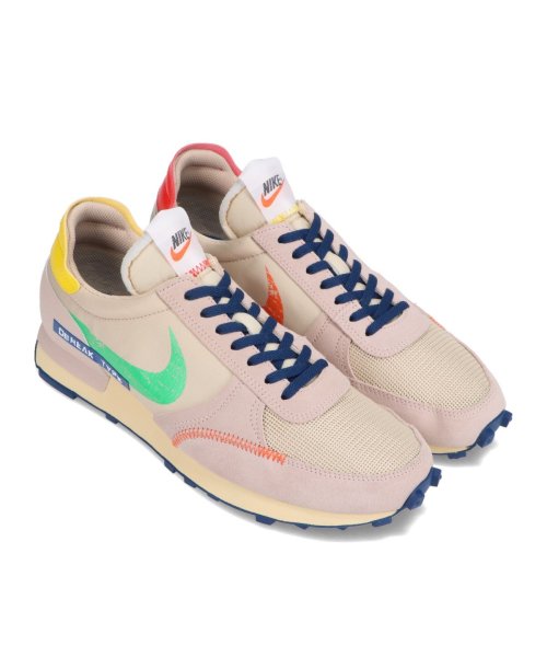 ナイキ デイブレイク タイプ Nike Nike Magaseek