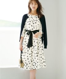 ラナン Ranan ワンピース ドレスの通販 Magaseek ラナン Ranan ワンピース ドレスの通販 Magaseek