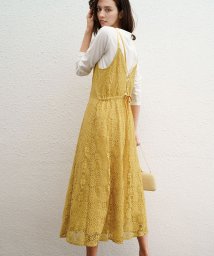 ラナン Ranan ワンピース ドレスの通販 Magaseek