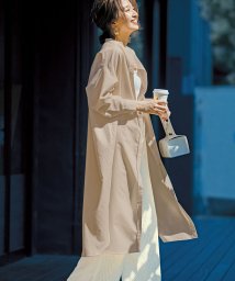 ラナン Ranan ワンピース ドレスの通販 Magaseek ラナン Ranan ワンピース ドレスの通販 Magaseek