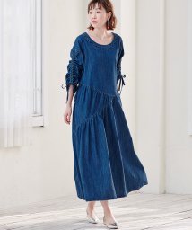 ワンピース デニム の通販 Magaseek