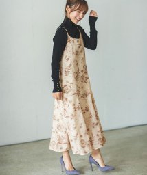 ラナン Ranan ワンピース ドレスの通販 Magaseek