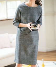 ラナン Ranan ワンピース ドレスの通販 Magaseek