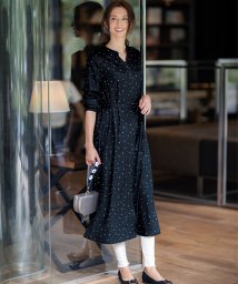 ラナン Ranan ワンピース ドレスの通販 Magaseek