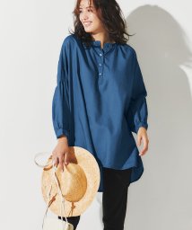 ラナン Ranan ワンピース ドレスの通販 Magaseek