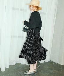 ラナン Ranan ワンピース ドレスの通販 Magaseek