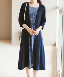 ラナン Ranan ワンピース ドレスの通販 Magaseek ラナン Ranan ワンピース ドレスの通販 Magaseek