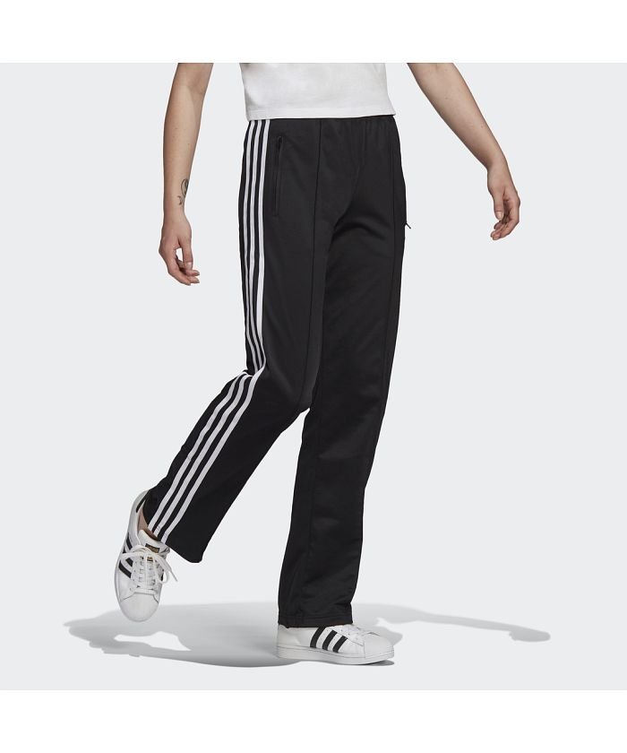 アディダス Adidas レディースパンツ 通販 人気ランキング 価格 Com