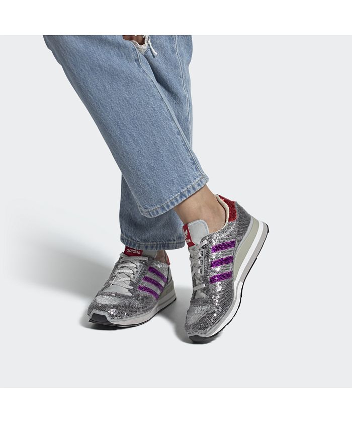 zx 500 women shoes