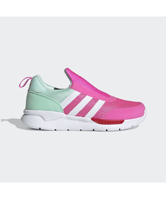 adidas zx 360