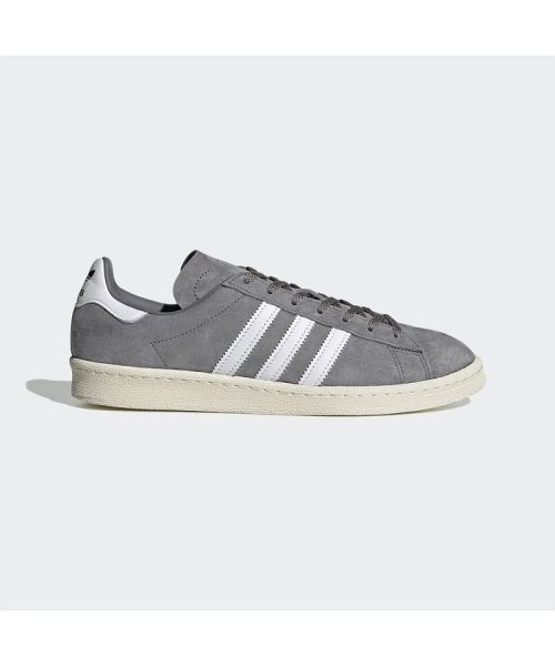 セール アディダス オリジナルス Adidas Originals Campus 80s Magaseek