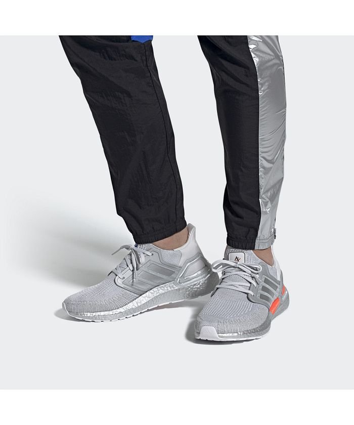 ランニングシューズ Adidas Boost 26 5の人気商品 通販 価格比較 価格 Com ランニングシューズ Adidas Boost 26 5の人気商品 通販 価格比較 価格 Com
