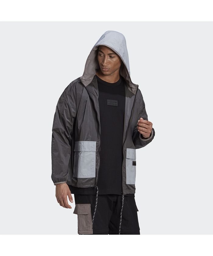アディダス Adidas ウィンドブレーカー レディース レディースジャケット 通販 人気ランキング 価格 Com アディダス Adidas ウィンドブレーカー レディース レディースジャケット 通販 人気ランキング 価格 Com