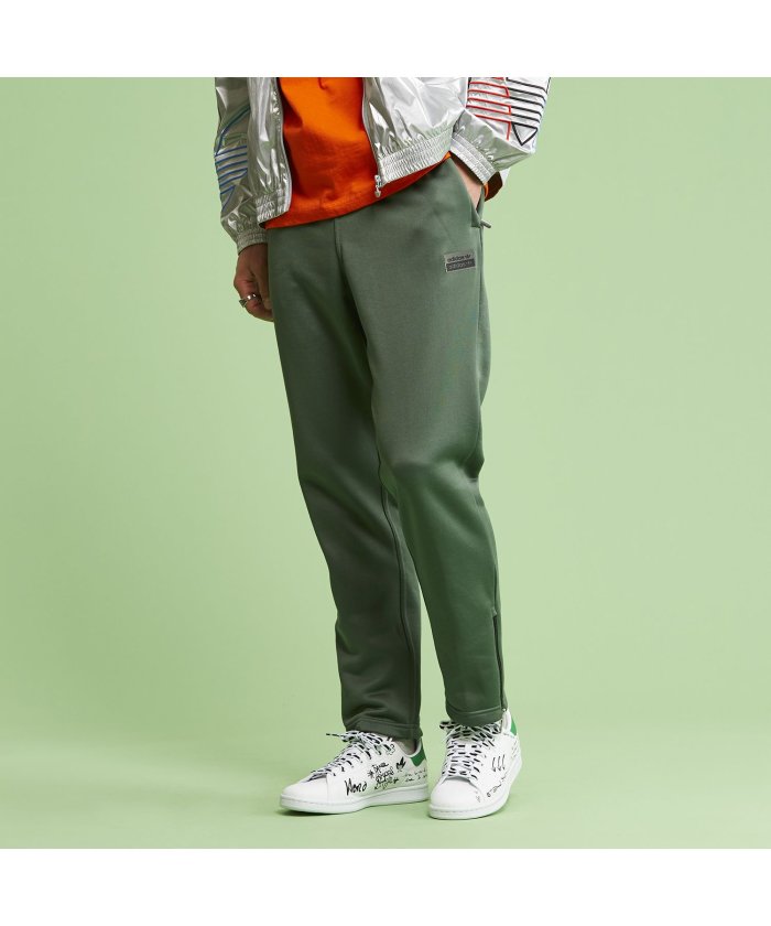 Adidas ジャージ 緑の人気商品 通販 価格比較 価格 Com