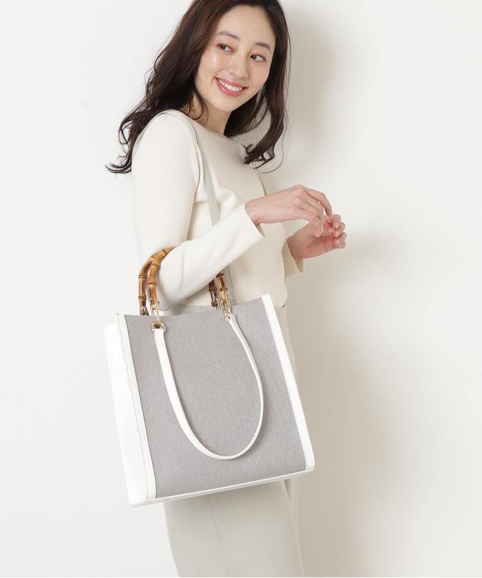 ナチュラルビューティー Natural Beauty バッグ 通販 人気ランキング 価格 Com ナチュラルビューティー Natural Beauty バッグ 通販 人気ランキング 価格 Com
