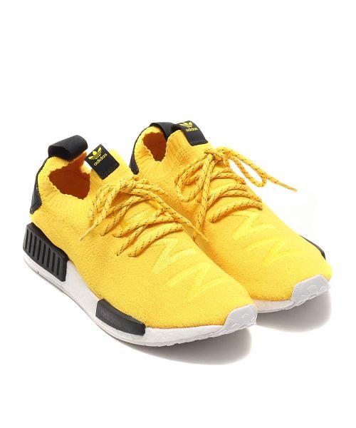 Nmd アディダス レディース スニーカーの人気商品 通販 価格比較 価格 Com