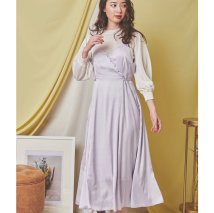 ワンピース ドレスのアウトレットファッション通販 Magaseek