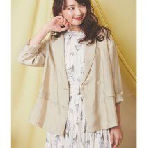 アウター イエロー 黄色 のファッション通販 Magaseek