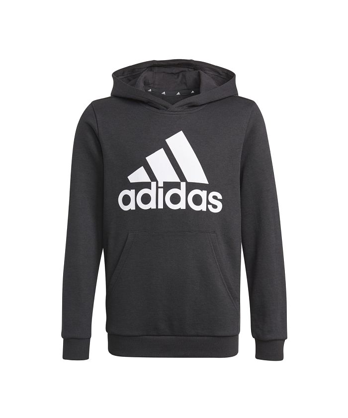 essentials hoodie adidas