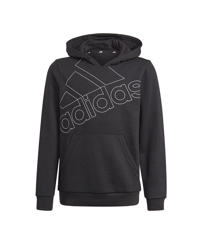 セール アディダス エッセンシャルズ ロゴパーカー Adidas Essentials Logo Hoodie アディダス Adidas Magaseek