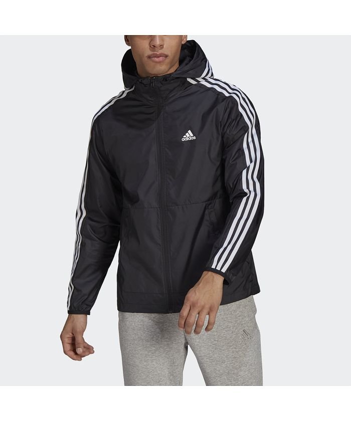 アディダス Adidas メンズブルゾン ジャンパー 通販 人気ランキング 価格 Com