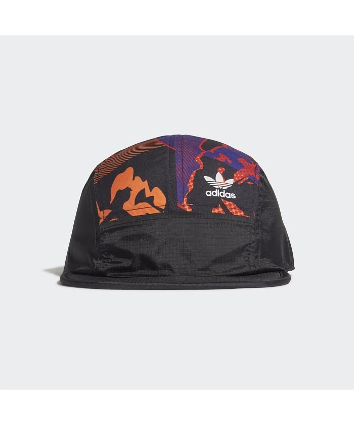 セール 5パネル キャップ アディダス オリジナルス Adidas Originals Magaseek