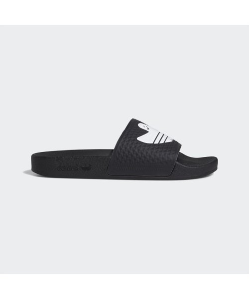 セール 30 Off シュムーフォイル サンダル アディダス オリジナルス Adidas Originals Magaseek セール 30 Off シュムーフォイル サンダル アディダス オリジナルス Adidas Originals Magaseek