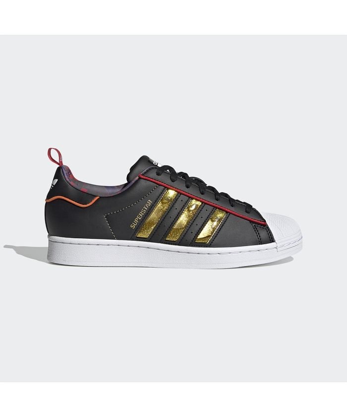 セール スーパースター Superstar アディダス オリジナルス Adidas Originals Magaseek