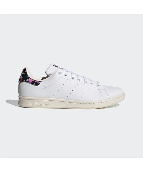 セール アディダス オリジナルス Adidas Originals スタンスミス Stan Smith Magaseek