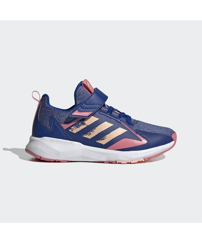 セール Fai2go アディダス Adidas Magaseek