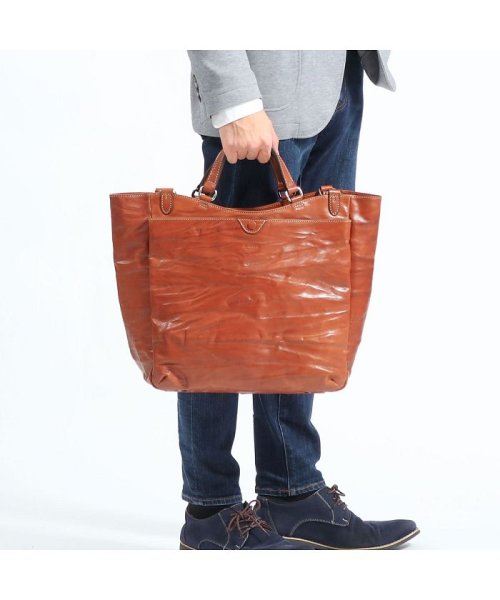 美品】Daniel&Bob 2way しろし トートバッグ キャンバス ヘリンボーン