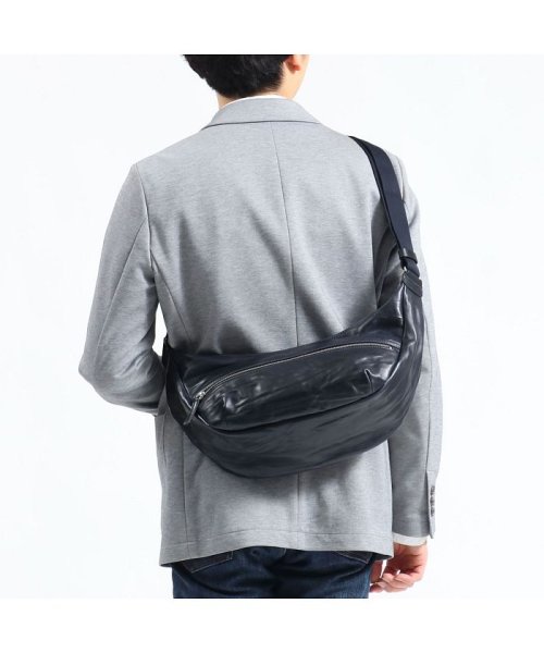 【日本正規品】ダニエル&ボブ ボディバッグ Daniel&Bob NEW TOMMY－40 RODI ショルダーバッグ DAB_U505.40_36 