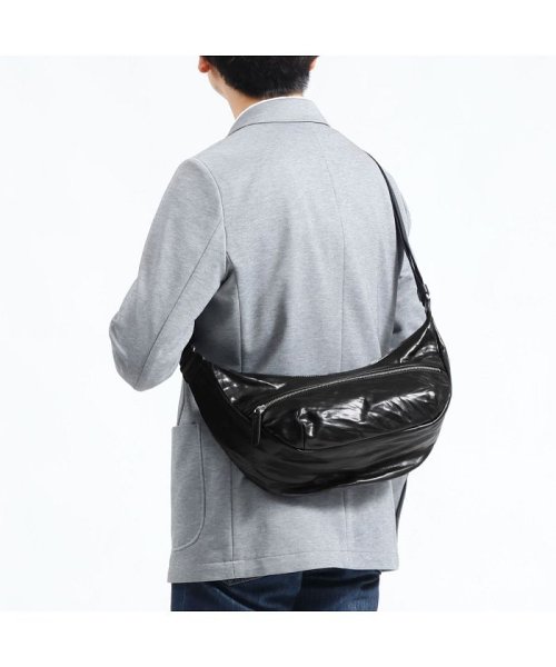 【日本正規品】ダニエル&ボブ ボディバッグ Daniel&Bob NEW TOMMY－40 RODI ショルダーバッグ DAB_U505.40_36 