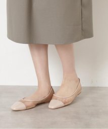 ナチュラルビューティーベーシック Natural Beauty Basic パンプスの通販 Magaseek