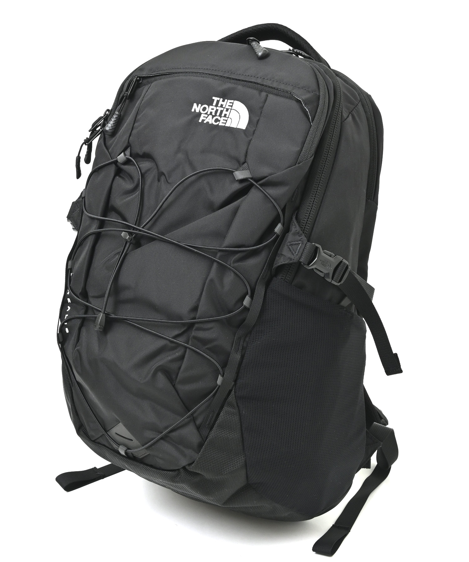 THE NORTH FACE ノースフェイス BOREALIS BACK PACK リュック